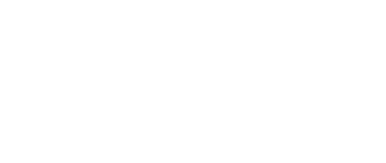 在乌干达解除哔哩哔哩版权限制 - Fast CN